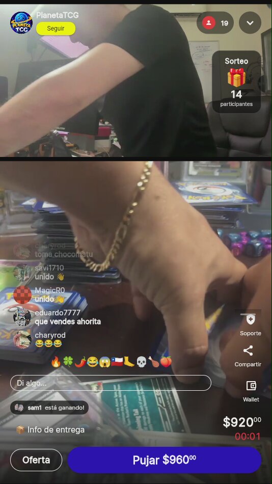 Artículo