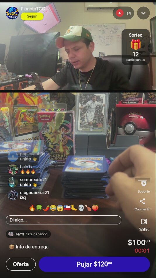 Artículo
