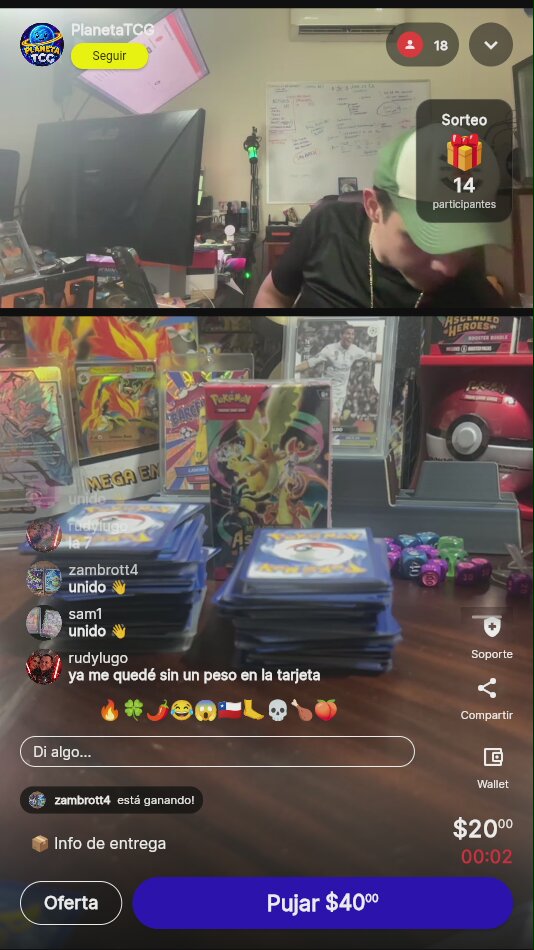 Artículo