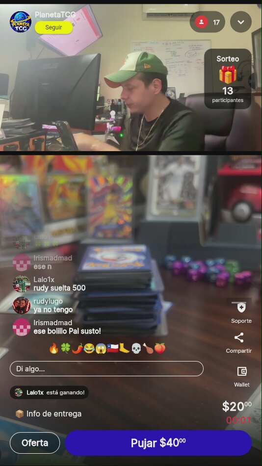 Artículo