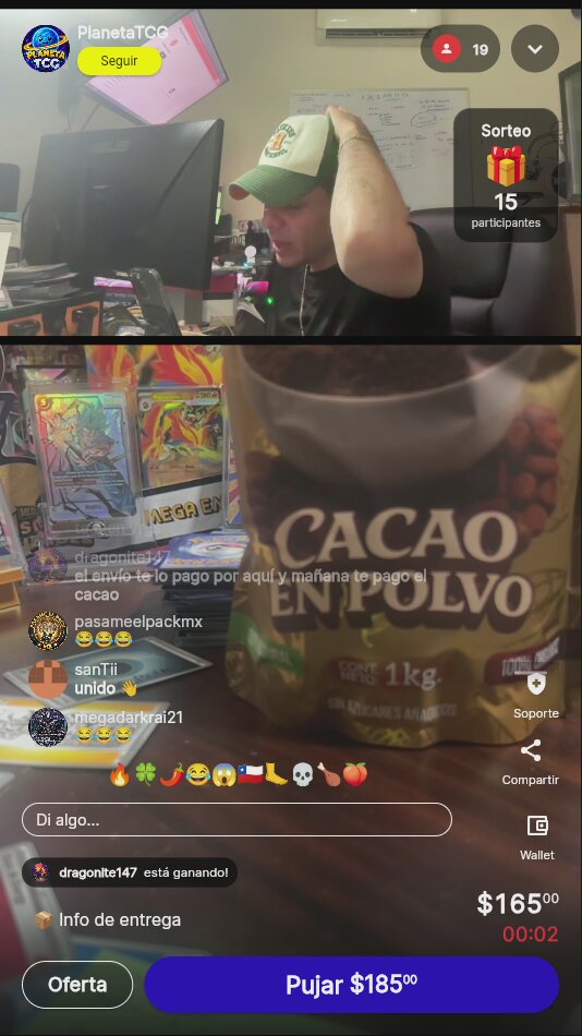 Artículo