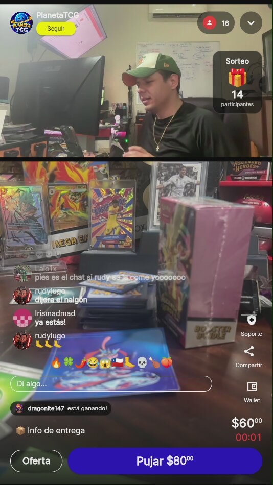 Artículo