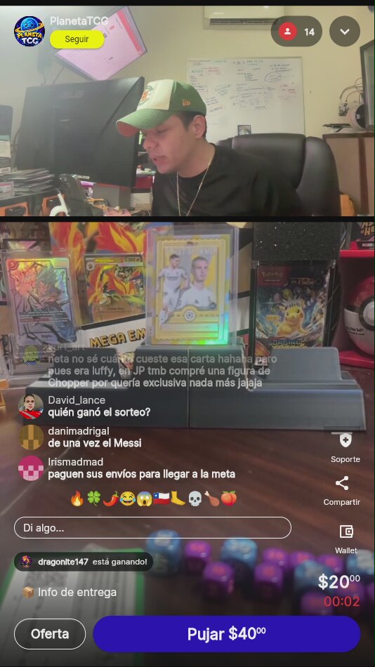 Artículo