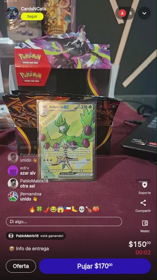 Artículo