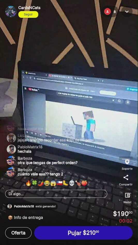 Artículo