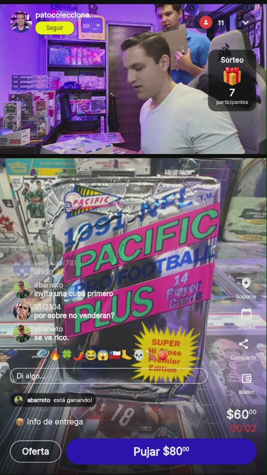 Artículo
