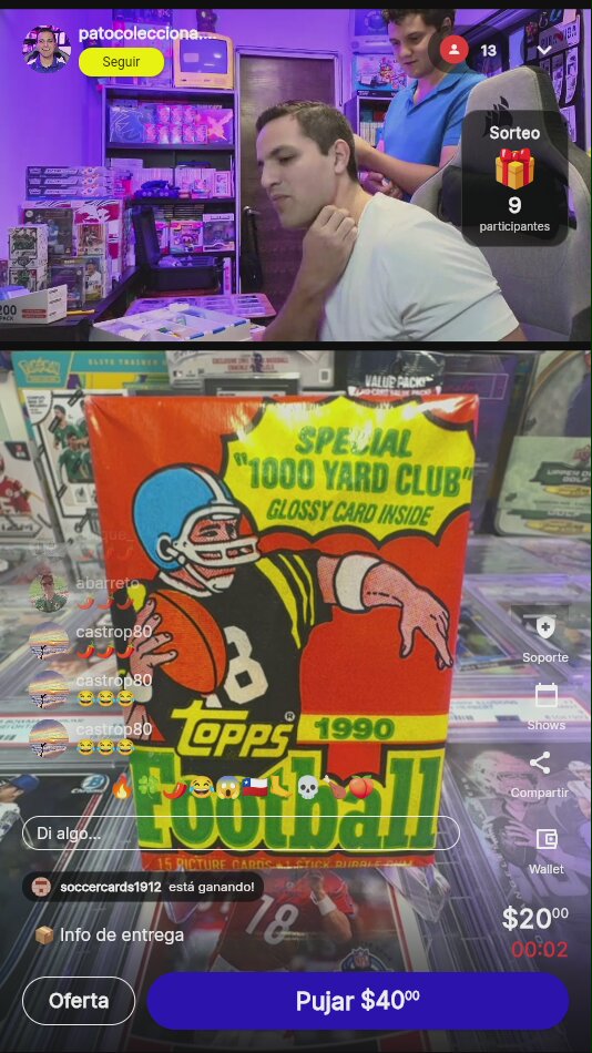 Artículo