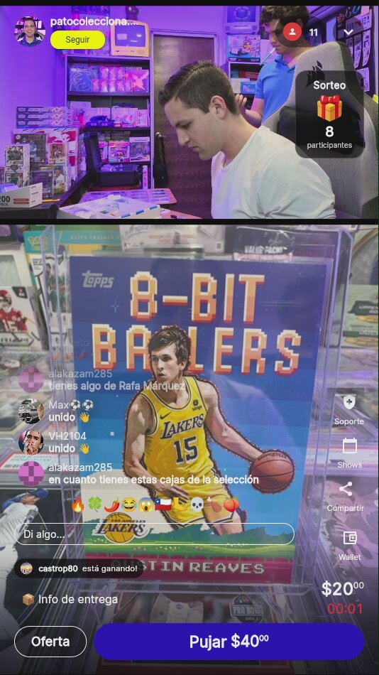 Artículo