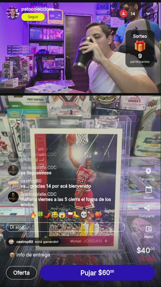 Artículo