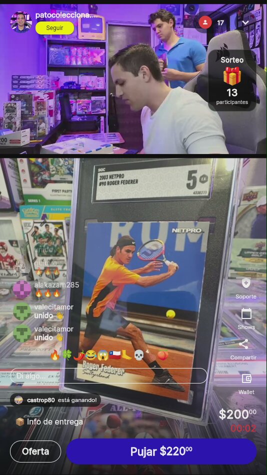 Artículo