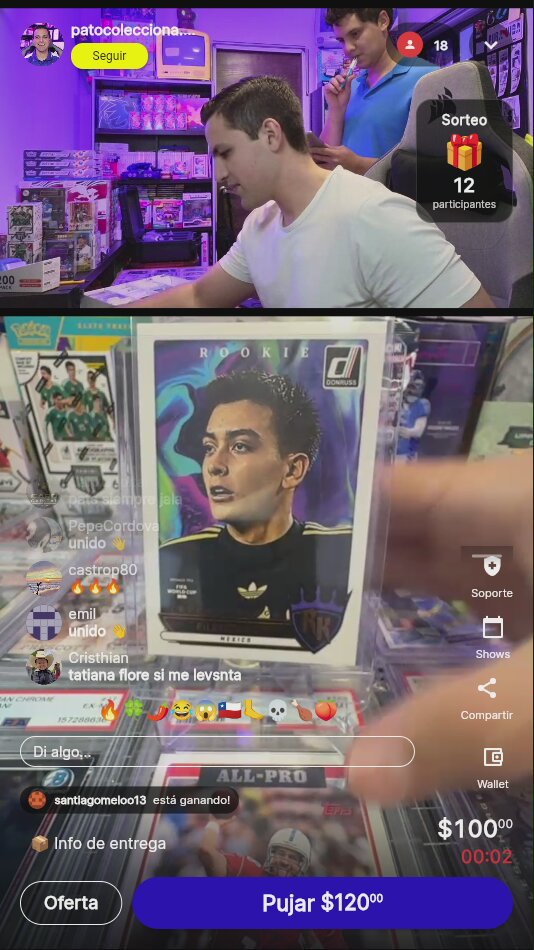 Artículo