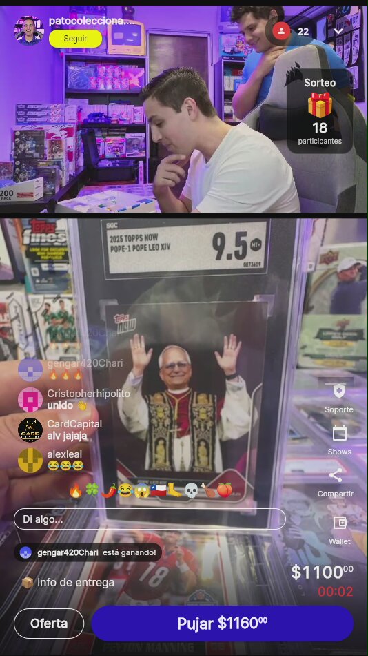 Artículo