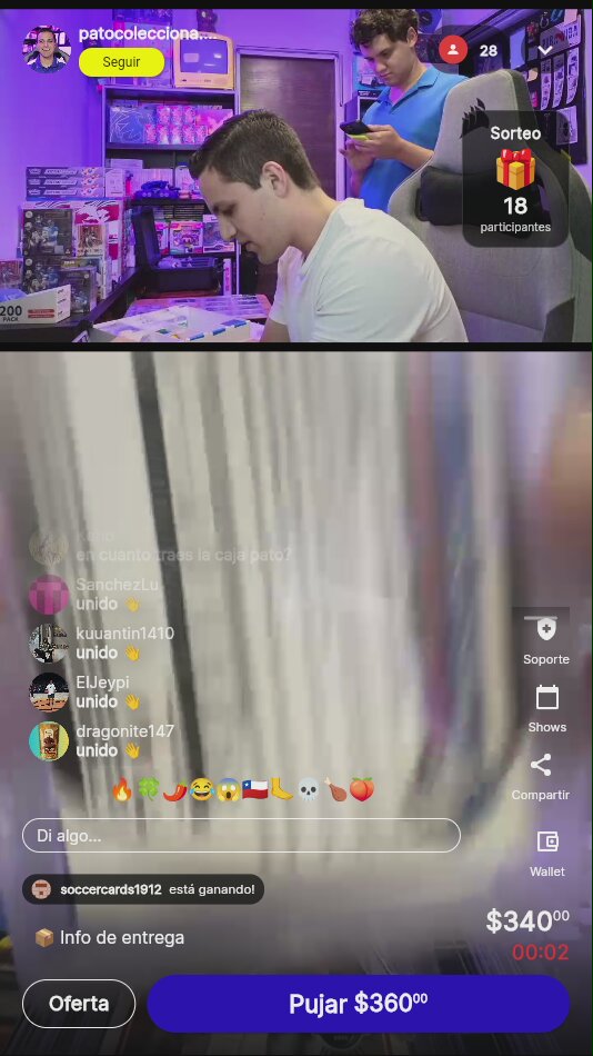 Artículo