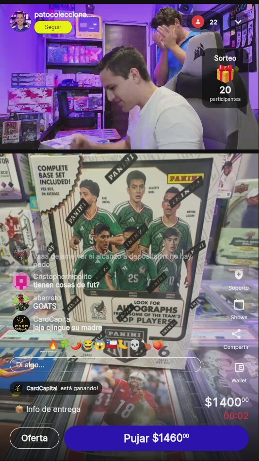 Artículo
