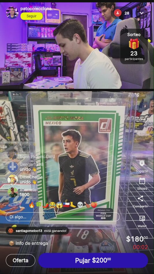 Artículo