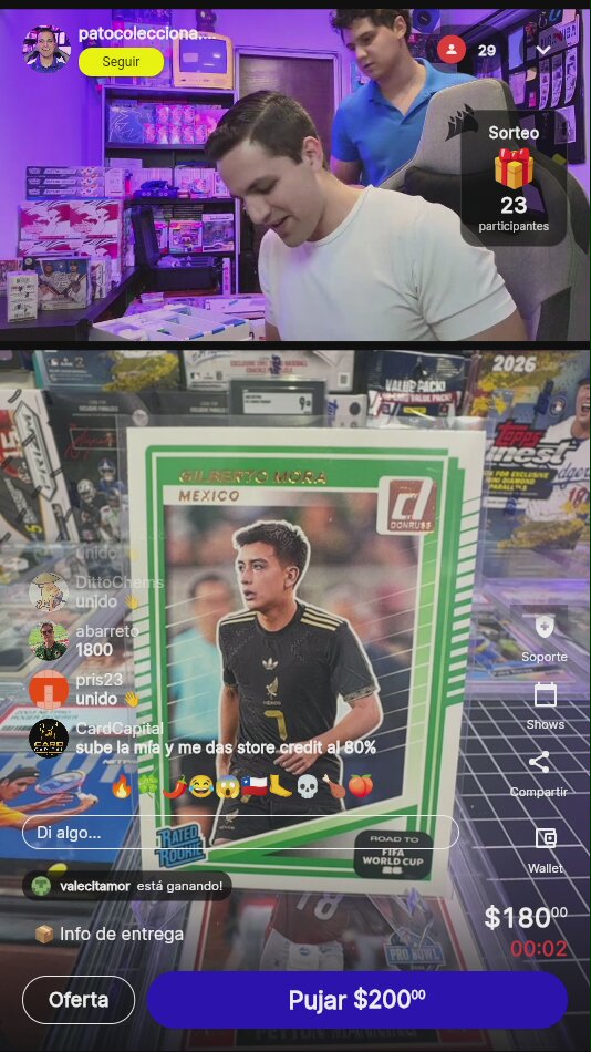 Artículo