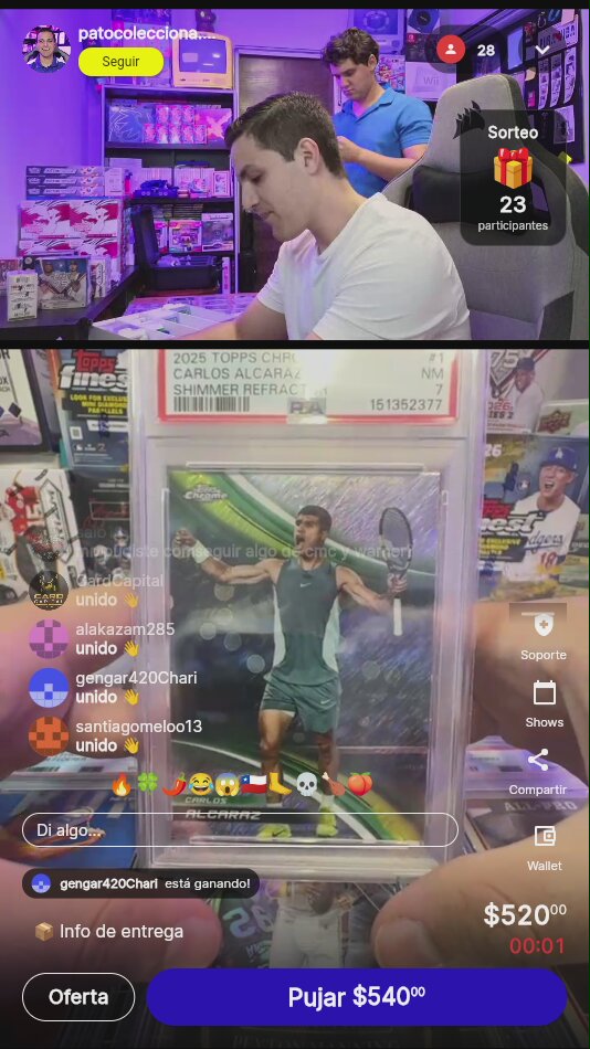 Artículo