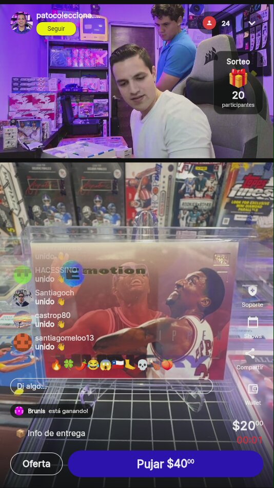 Artículo