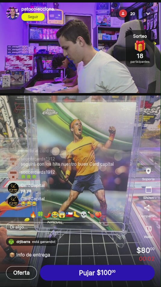 Artículo