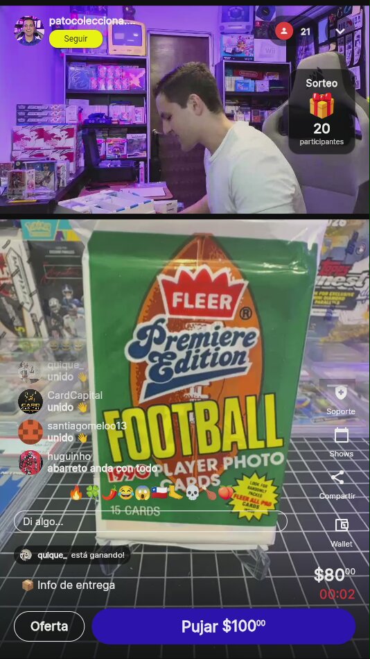 Artículo