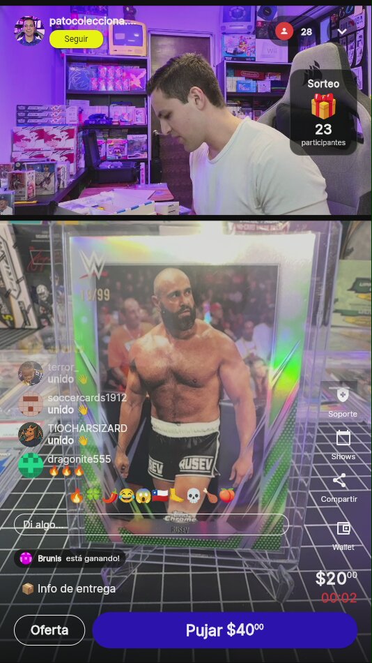 Artículo