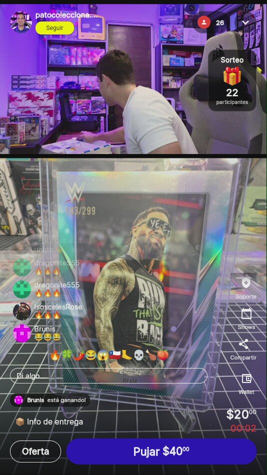 Artículo