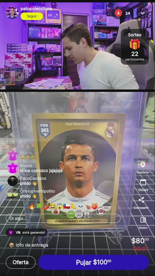 Artículo