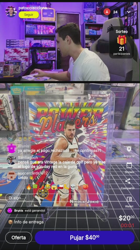 Artículo
