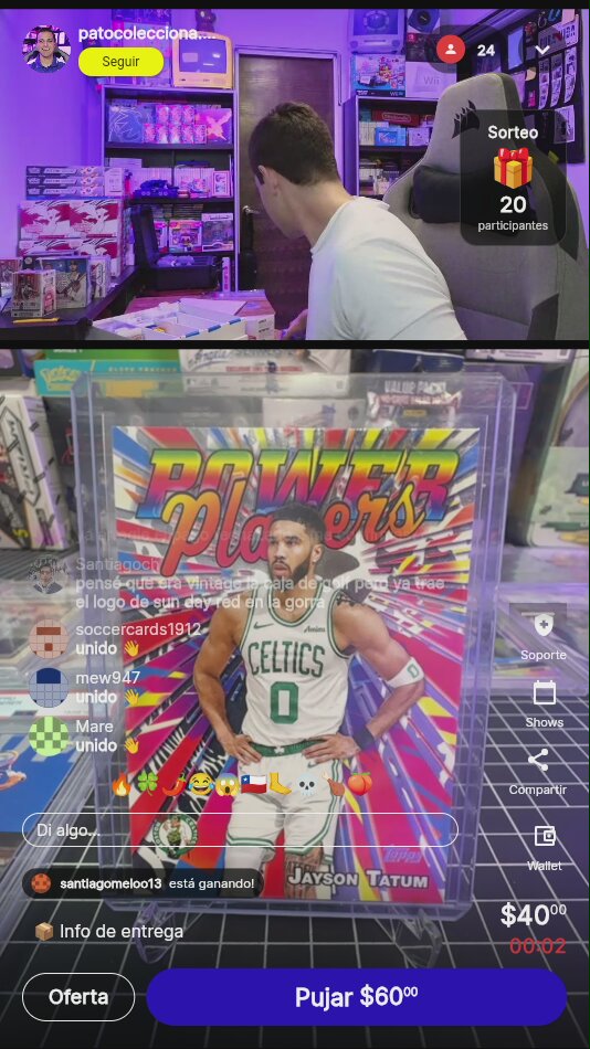 Artículo