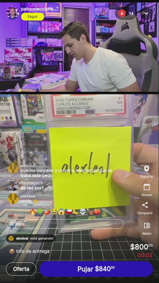 Artículo
