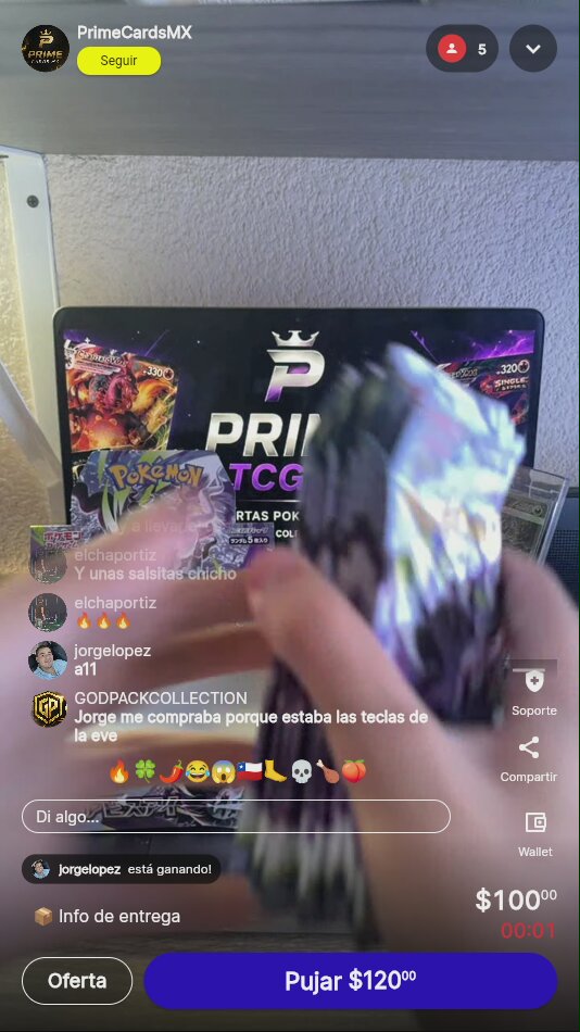 Artículo