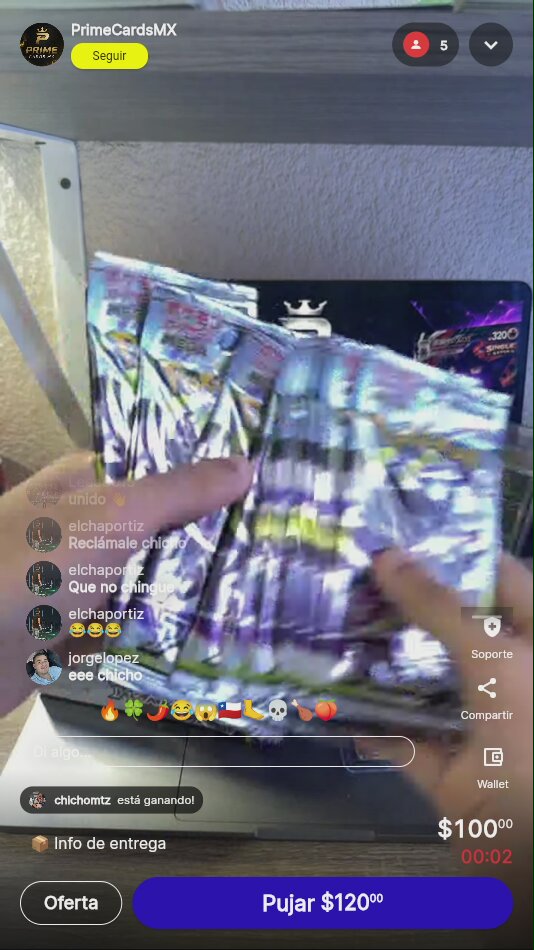 Artículo