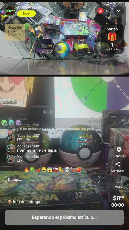Artículo