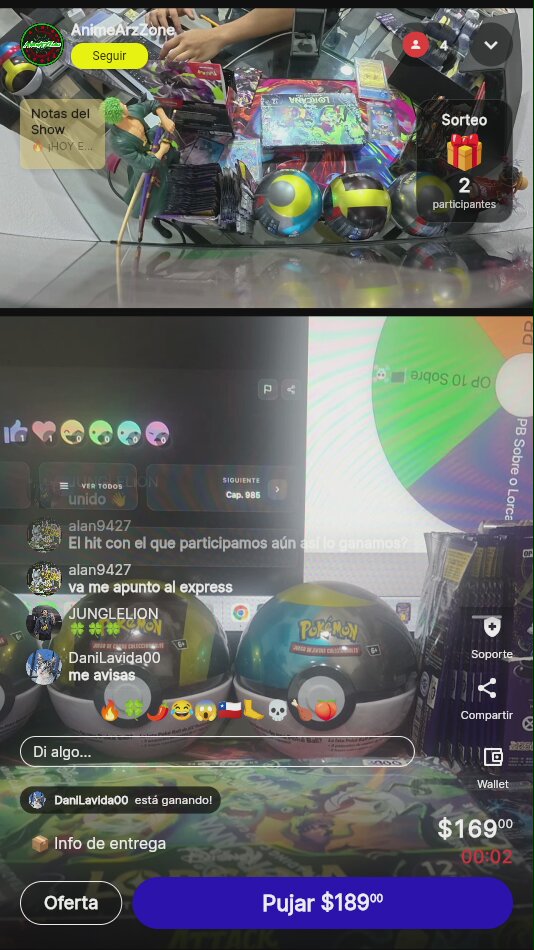 Artículo