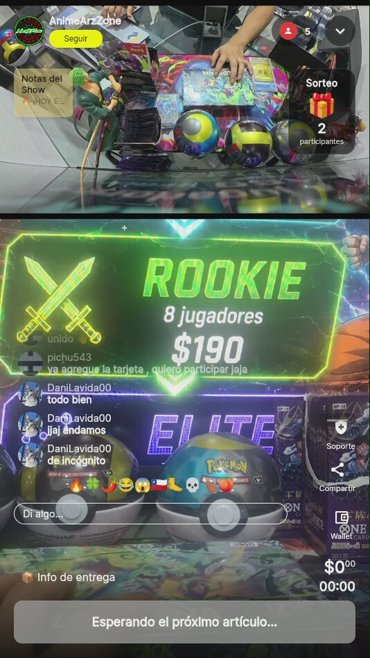 Artículo