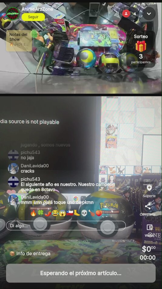 Artículo