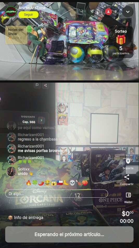 Artículo