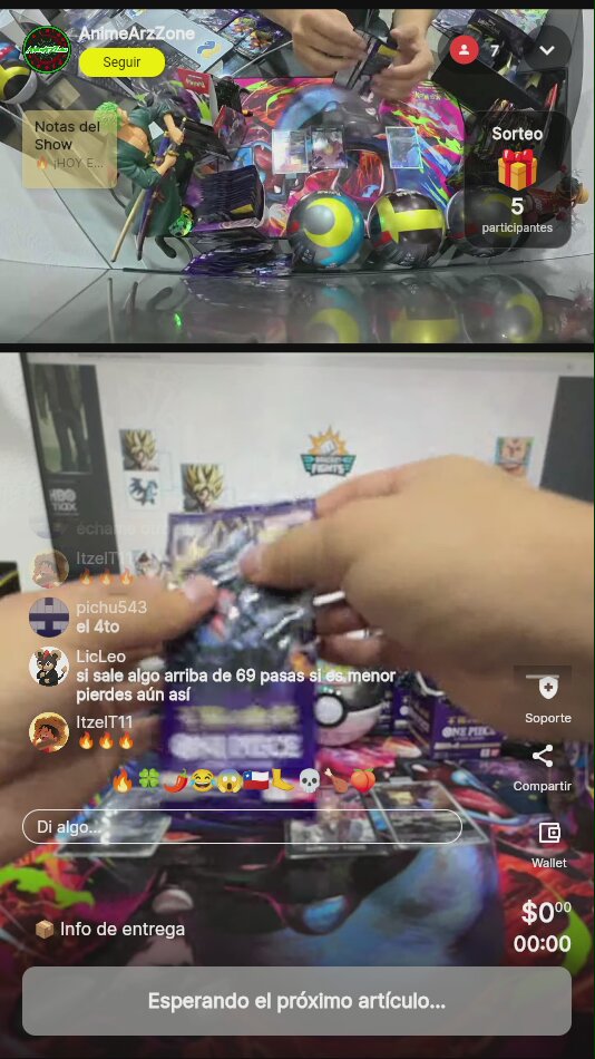 Artículo