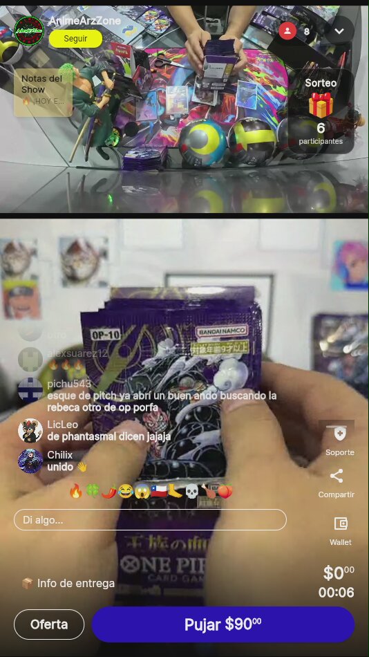 Artículo