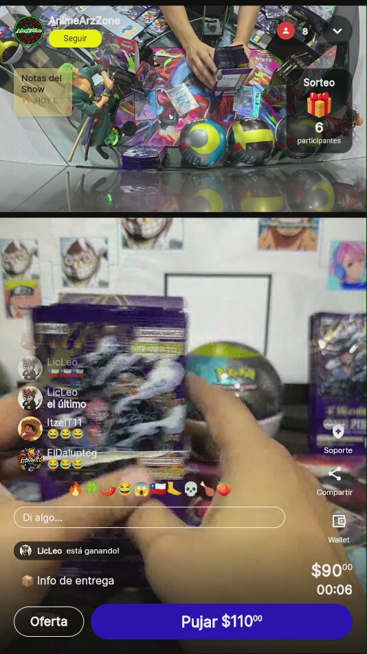 Artículo