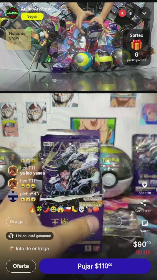 Artículo