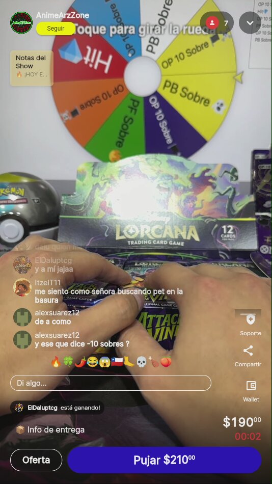 Artículo