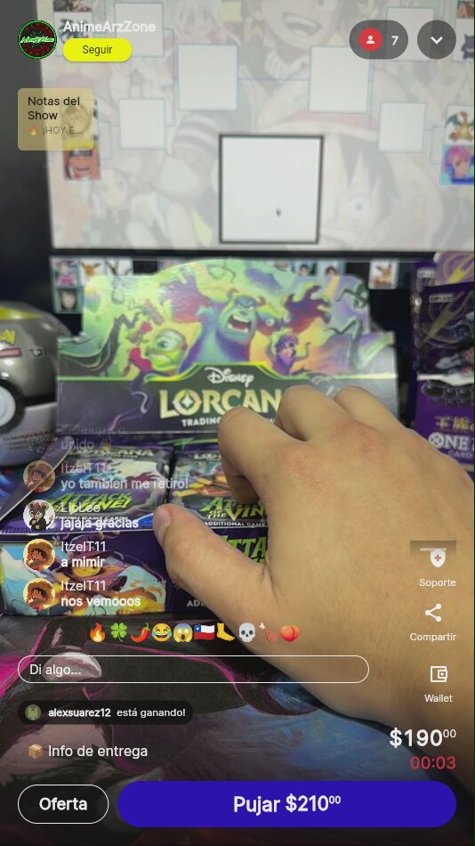 Artículo