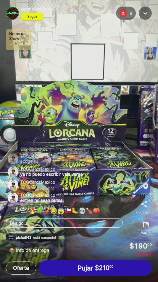 Artículo