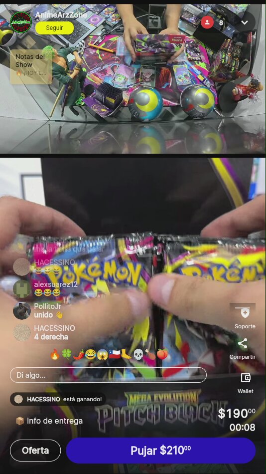 Artículo