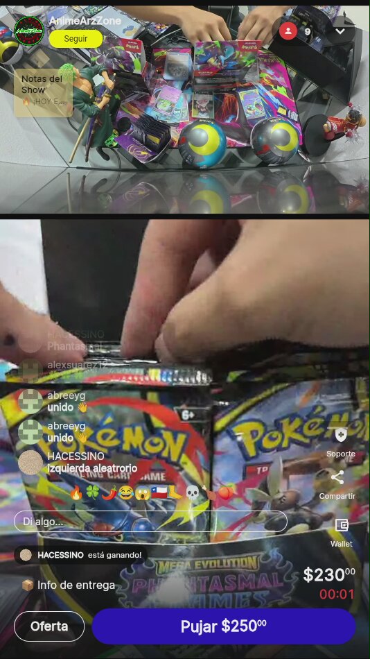 Artículo