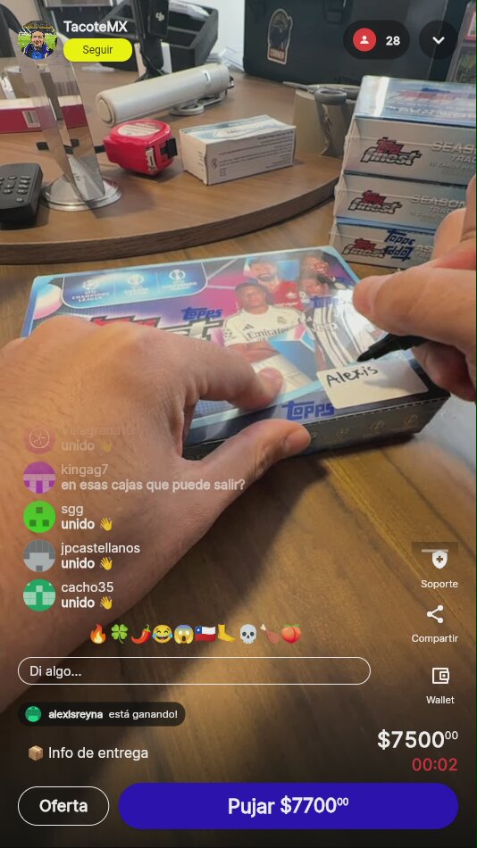 Artículo