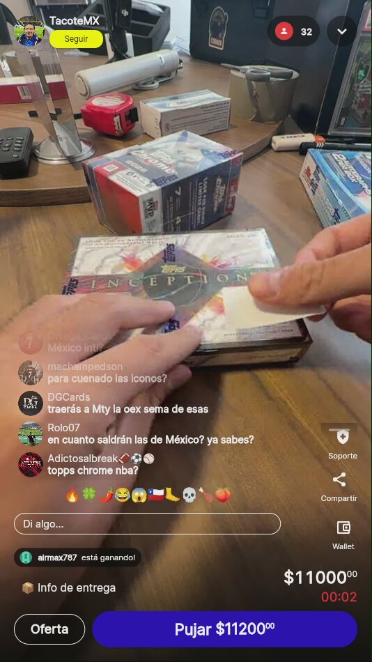 Artículo