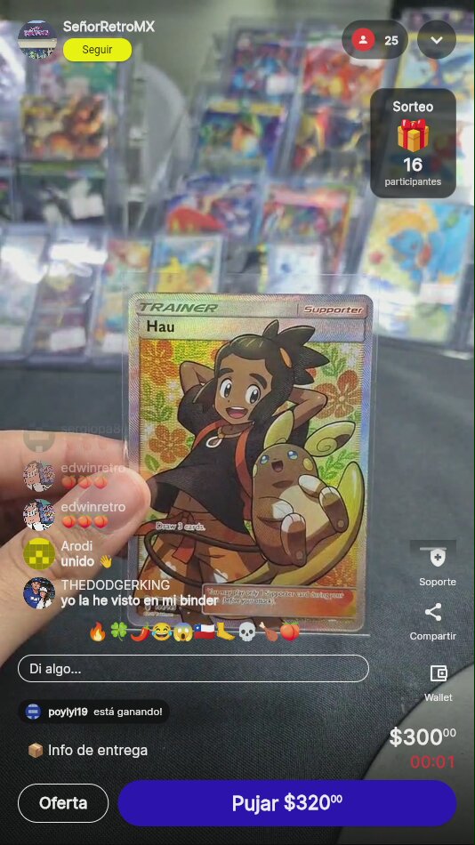 Artículo