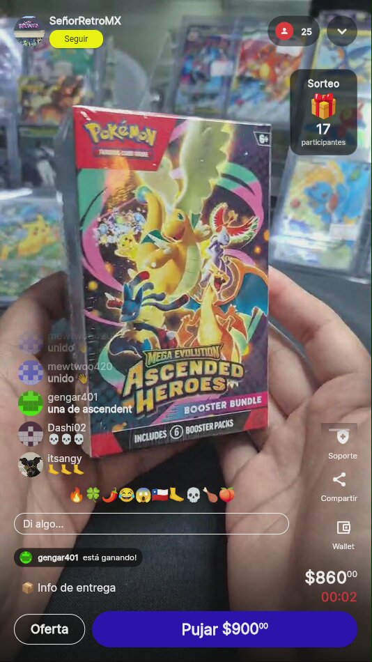 Artículo